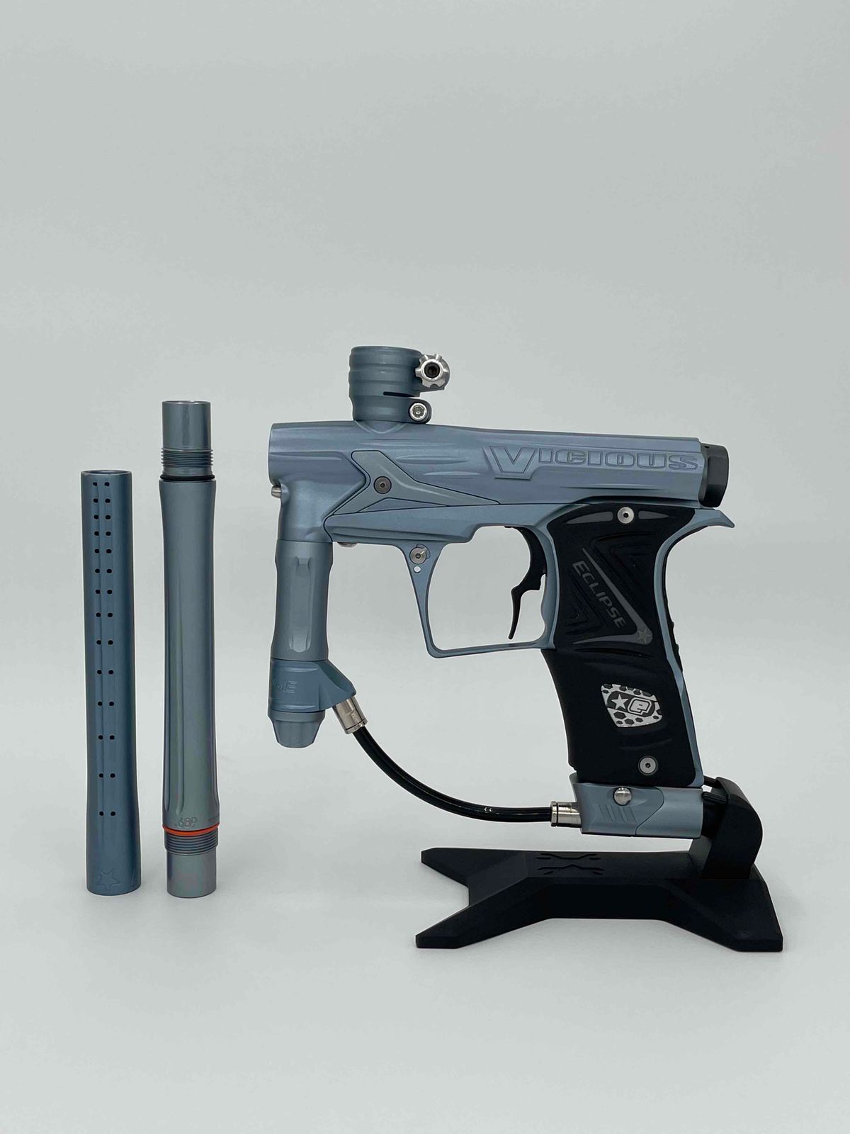 Cobalt Vicious Geo3