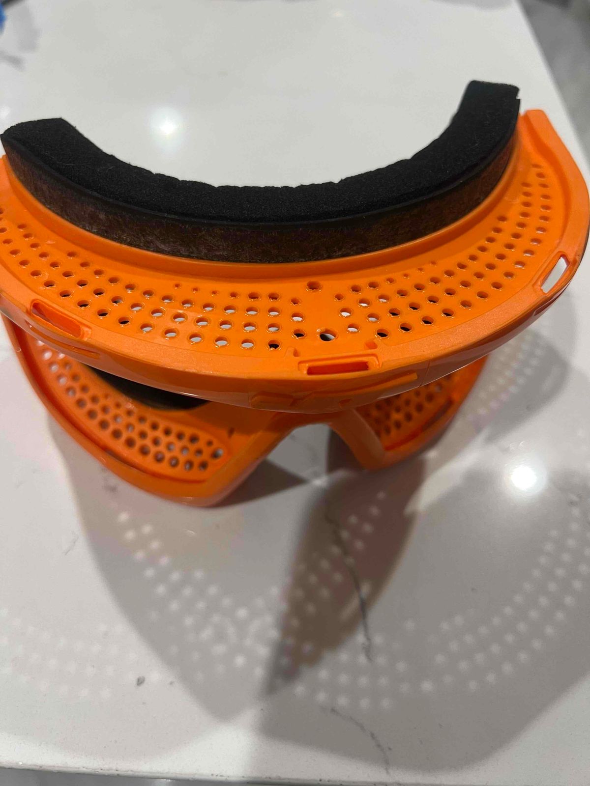 JT Proflex