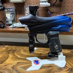 Dye DM4