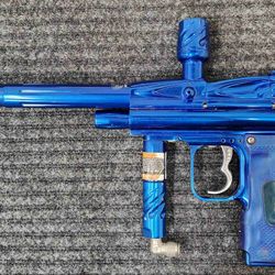Cobra Mamba Angel iR3