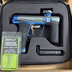 PLANET ECLIPSE GTEK 180R