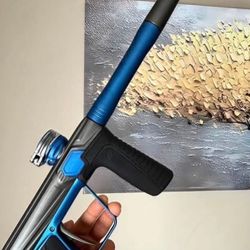 PLANET ECLIPSE GTEK 180R