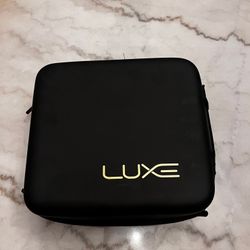 HK Shredder luxe Idol - Dust Neon Green/Black