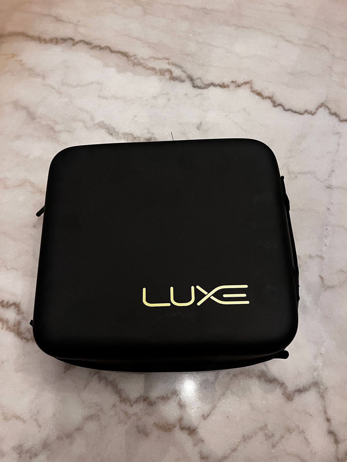 HK Shredder luxe Idol - Dust Neon Green/Black