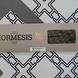 Hormesis YR32 "Komorebi" Scintilla