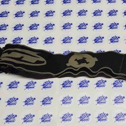 JT Target Strap