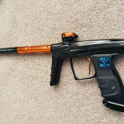 🔥Fully Loaded Luxe Idol🔥Rare Parts