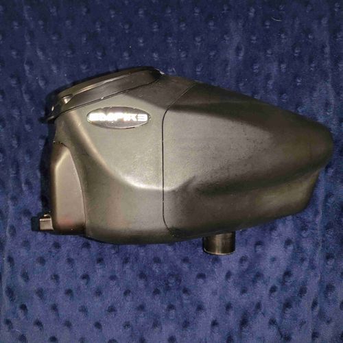 Empire Z2 high cap plus extra Shell and parts