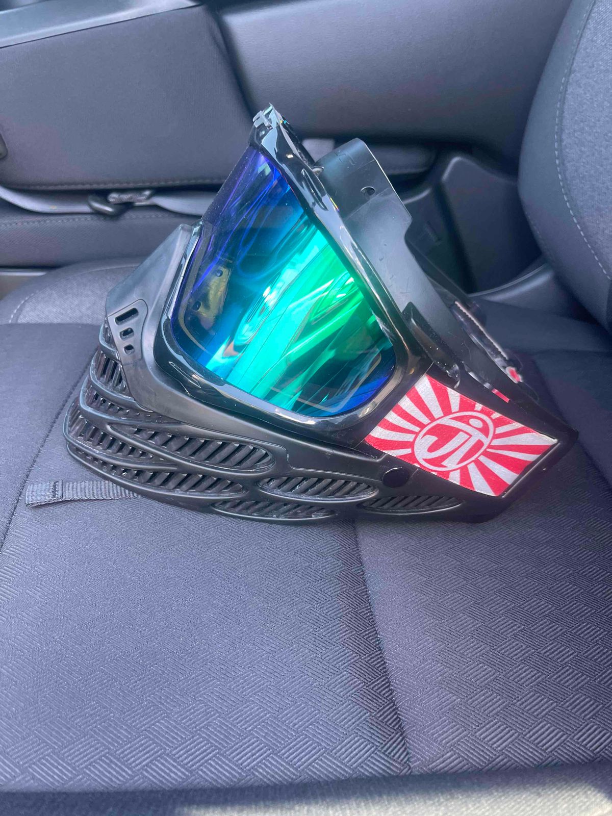 Flex 8