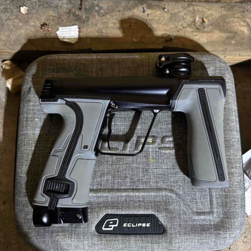 Cs3 pro