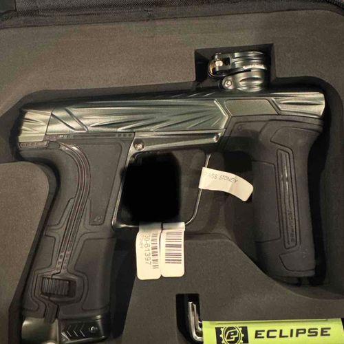 BNIB JADE PROJECT CS3