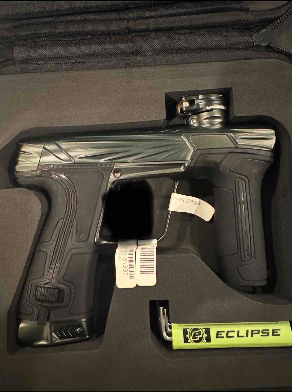 BNIB JADE PROJECT CS3