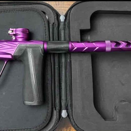 Shredder CS3 pro 