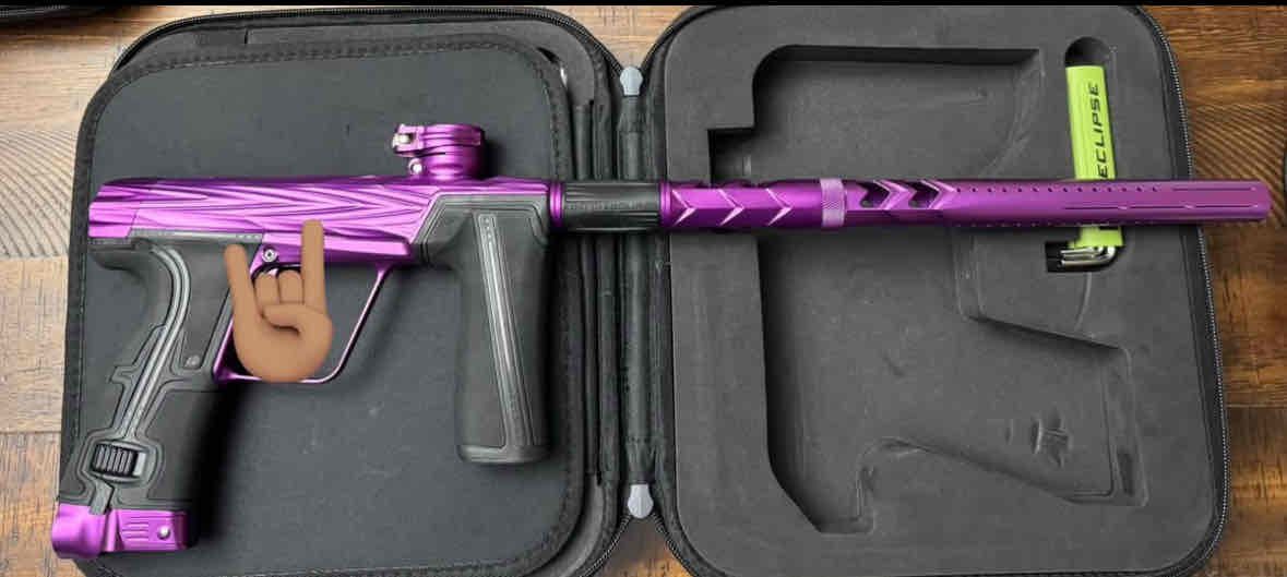 Shredder CS3 pro 