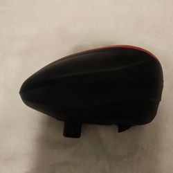 Mini GS and accessories 