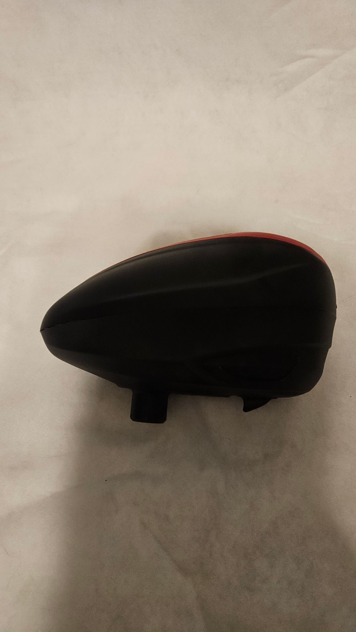 Mini GS and accessories 