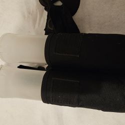 Mini GS and accessories 