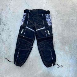 Planet Eclipse Etek Pants 