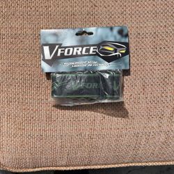 VForce Profiler Strap 