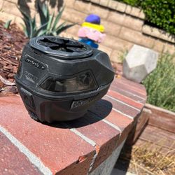 Spire IV 280 w/speedfeed 