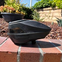Spire IV 280 w/speedfeed 