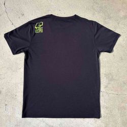 Planet Eclipse Emortal Army T-Shirt 