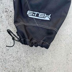 Planet Eclipse Etek Pants 