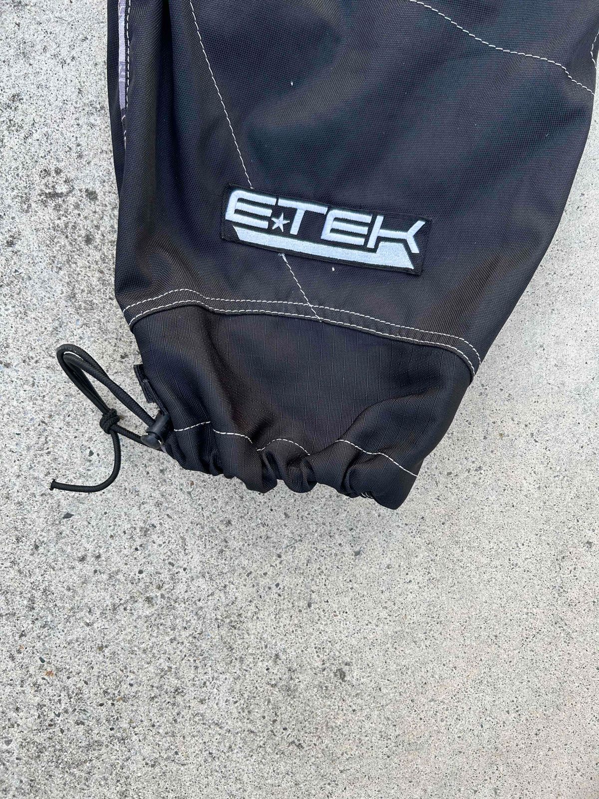 Planet Eclipse Etek Pants 