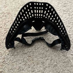 Jt Proflex carbon bottom