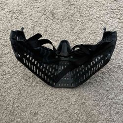 Jt Proflex carbon bottom