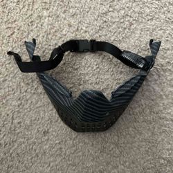 Jt Proflex carbon bottom