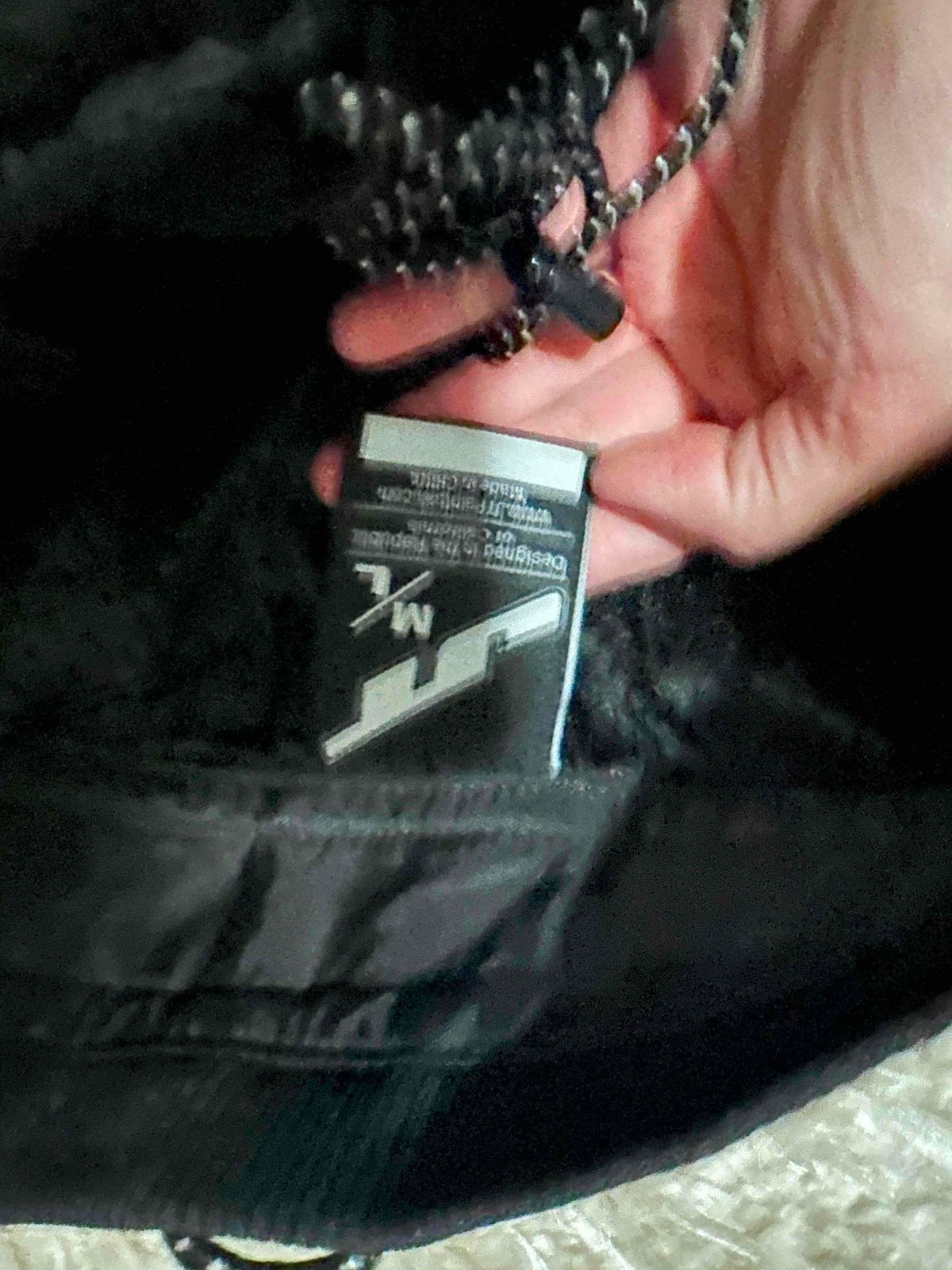 JT OLD SKOOL PROTOTYPE PANTS