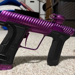 Twister CS3