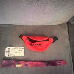 EOS and SD package