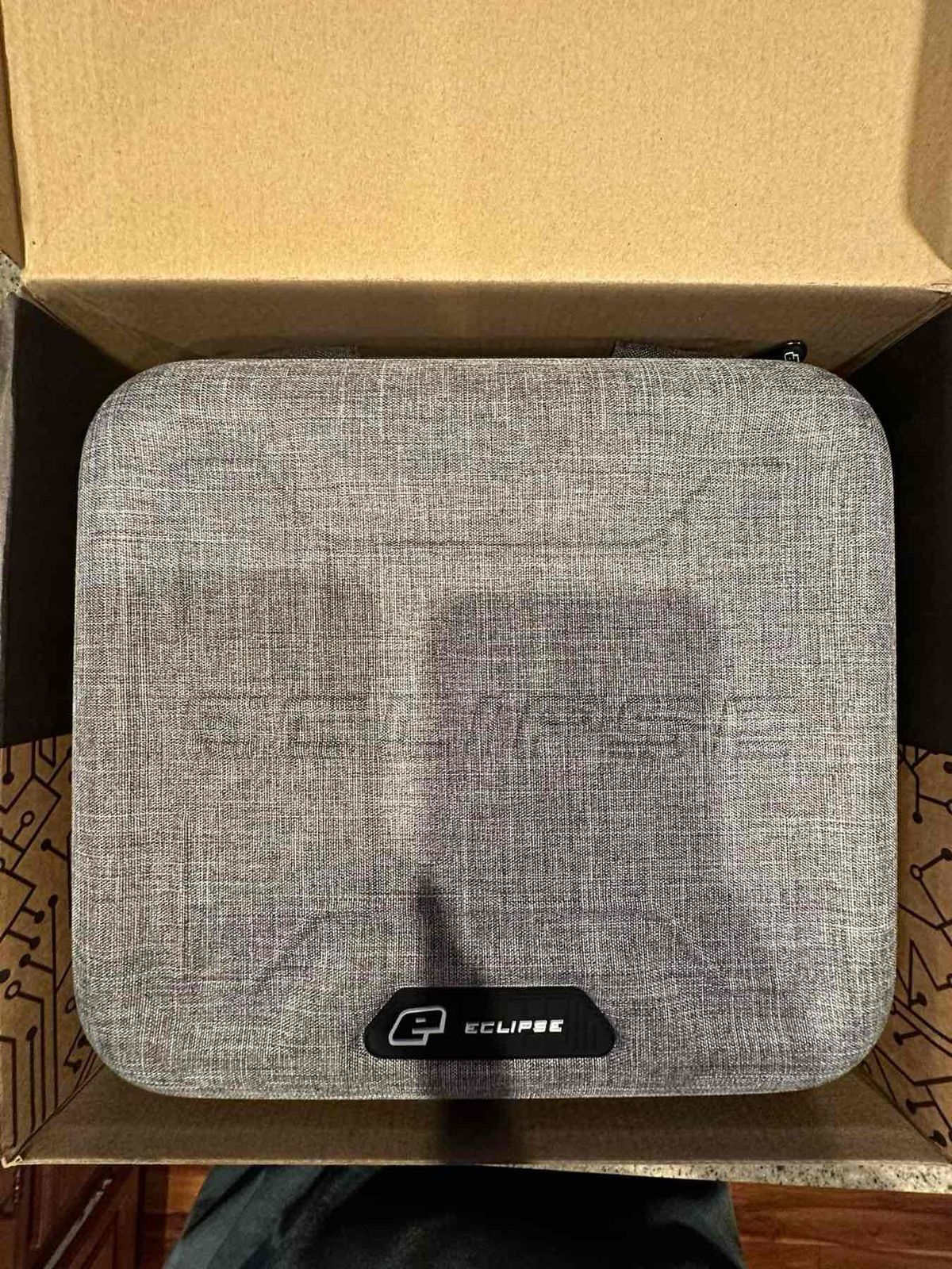 Project LV2 Brand new 