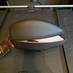 Carbon DRV Cool gray