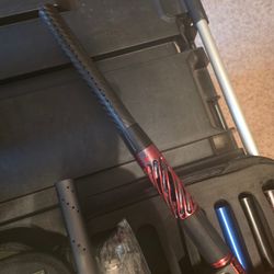 Planet Eclipse Twister R5 team edition 
