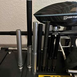 Planet Eclipse Project CS2 