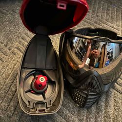 Virtue Vio contour 2 inspire 4