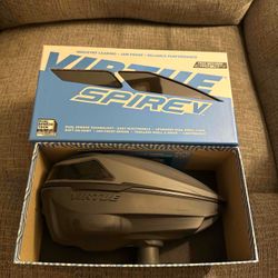 Spire V 