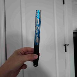 Pooty Freak XL barrel tip