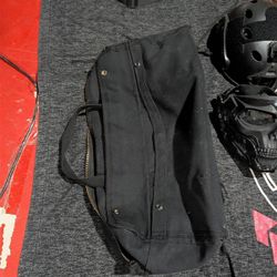 Planet Eclipse MG100 Plus action barrel mounted cam 