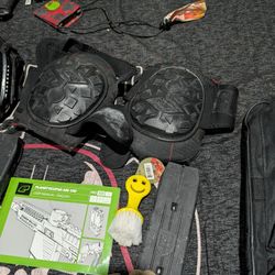 Planet Eclipse mg100