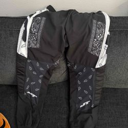 JT Joggers 3XL
