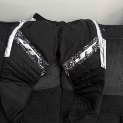 JT Joggers 3XL