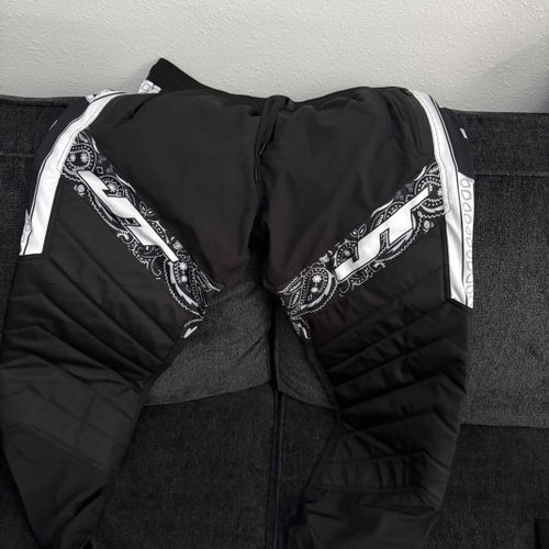 JT Joggers 3XL