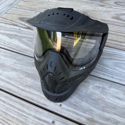 Empire Axe 2.0 Complete Paintball Package