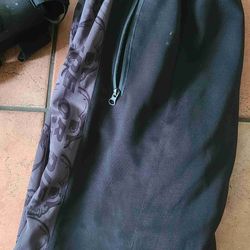 Virtue jogger pants