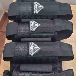 Hk army pod pack USED