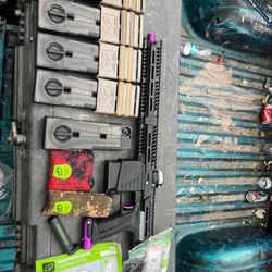 Emf 100 plant eclipse 